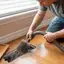 Air duct cleaning in Orange, CA for vents and HVAC ductwork