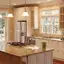 Cabinet door replacement in Orange, CA for kitchen updates