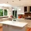 Cabinet refacing in Orange, CA for kitchen upgrades and remodeling