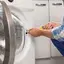 Dryer repair handyman in Orange, CA for troubleshooting and service