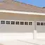 Garage door repair in Orange, CA for residential doors and openers