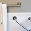 Grab bar installation in Orange, CA for safer bathrooms