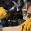 Handyman services in Orange, CA for home repairs and carpentry work
