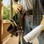 Local handyman service in Orange, CA for repairs, installs, and maintenance
