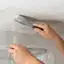 Popcorn ceiling removal in Orange, CA for smoother ceilings and updates