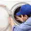 Washing machine repair in Orange, CA for front-load washers and diagnostics