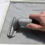Window screen repair in Orange, CA for screen replacement and fixes